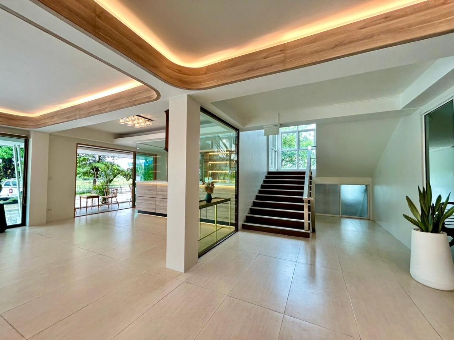 Dd Boutique Resort Ban Wat Pa Екстер'єр фото