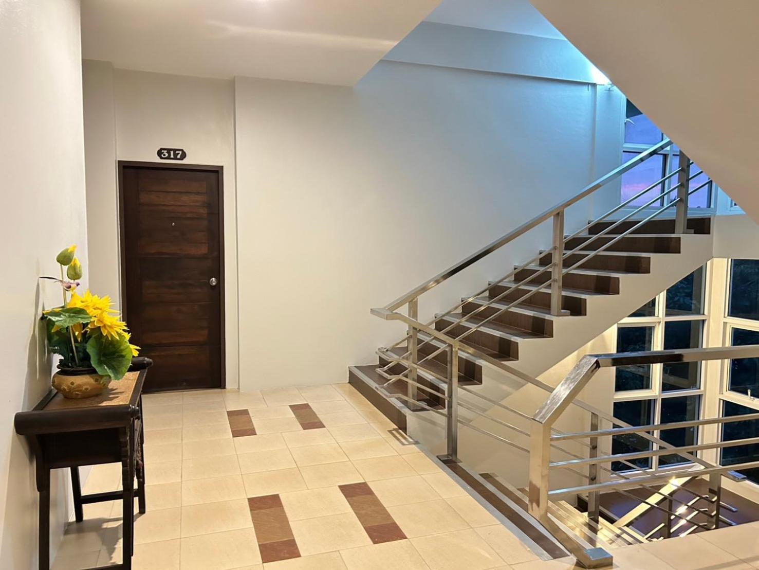 Dd Boutique Resort Ban Wat Pa Екстер'єр фото